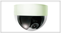  Best Vari-focal Dome Cameras